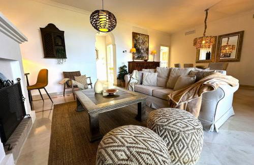 La Perla de Marakech - Photo 34