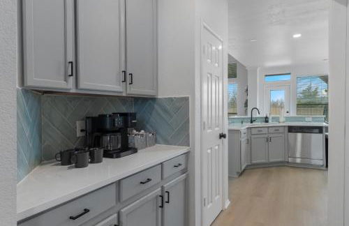 Pebblebrook - Foto 31