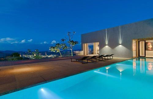 Casa das Tucaneiras - magnificent country house - Foto 16