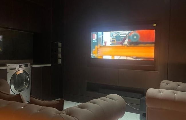 Ayahs Court - Foto 5