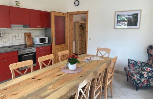 Alles Gute Wehlen - Foto 47