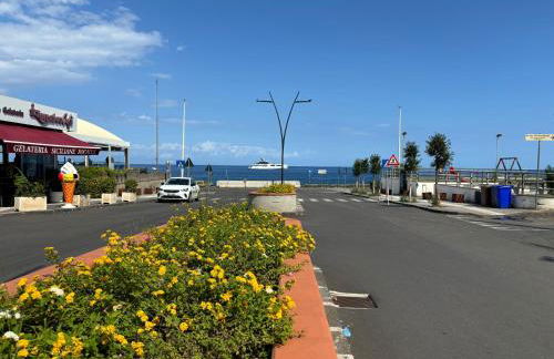 Casa Ninetta - Foto 40