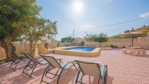 Villa Lina - PlusHolidays - Foto 4