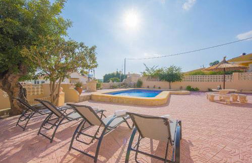 Villa Lina - PlusHolidays - Foto 4