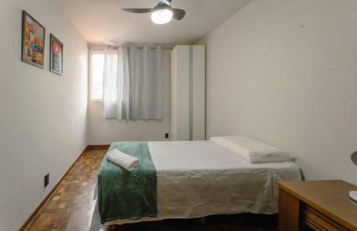 Apartamento Grande Centro - SQ34 - Foto 17