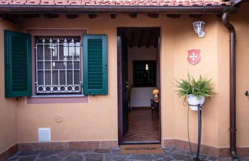 IL Rustichello - Foto 40