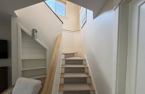 Perfectly Scitu8ed - Scituate - Foto 19