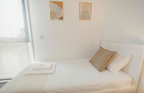 Amazing Villa by Hosty - Foto 44