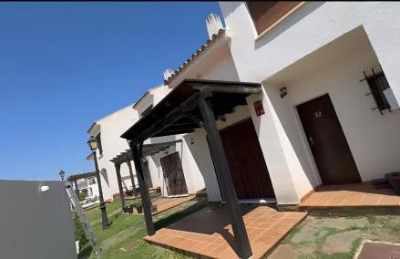 Casa Rural Rincón del Lago - Foto 7