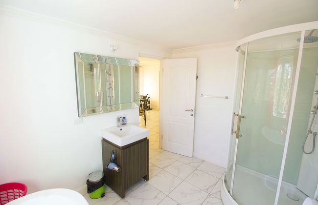 Little Bay Country Club Resort Complex - Photo 5