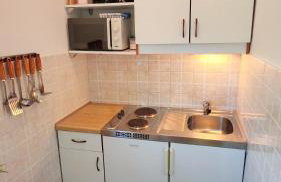ĆOSIĆ APARTMANI IGRANE - Foto 19