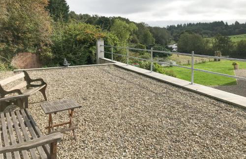 Wester Auchleuchrie - Foto 43