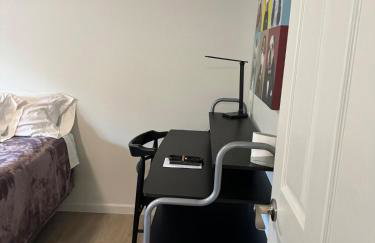 Come live in comfort! - Photo 19