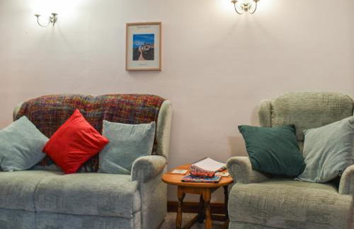 Cherry Cottage - Foto 9