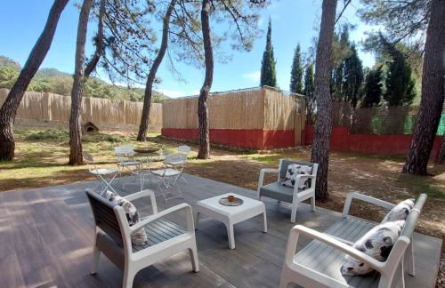 Tu Pedacito de cielo en la tierra - Foto 23