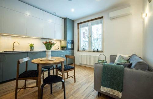 Zegrze Lake apartament OFICERSKI - Foto 1