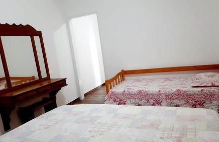 Dikasa Alugue Temporada com garagem - Foto 25