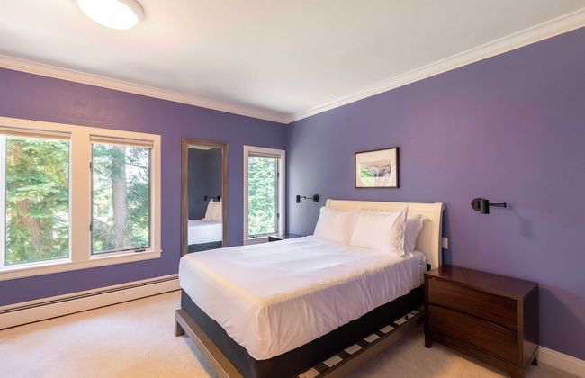 Tahoe Star by Avantstay 7mins to Incline Village, Luxe Mansion - Foto 29