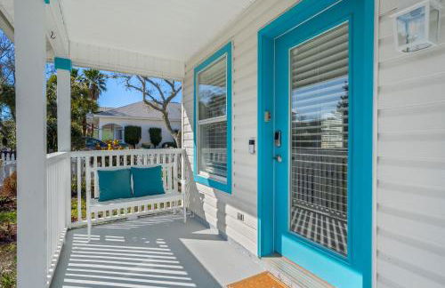 Beach within Reach - Foto 20