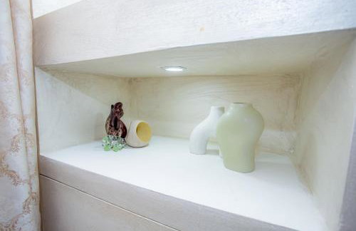 The Edge - Enjoy a luxury stay - Foto 10