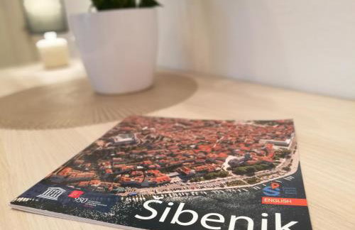 Apartman Branko - Photo 6