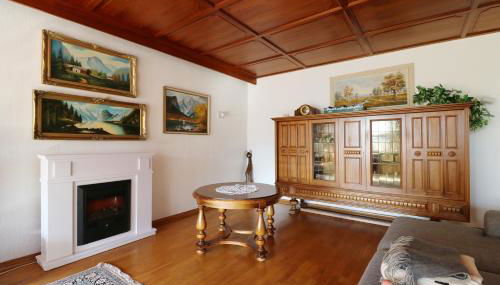 Gästehaus Sonnenheim, Friedenweiler, Titisee - Foto 5