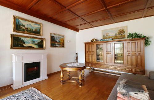 Gästehaus Sonnenheim, Friedenweiler, Titisee - Foto 5