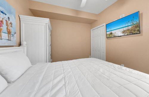 Tidewater 1113 - Foto 46