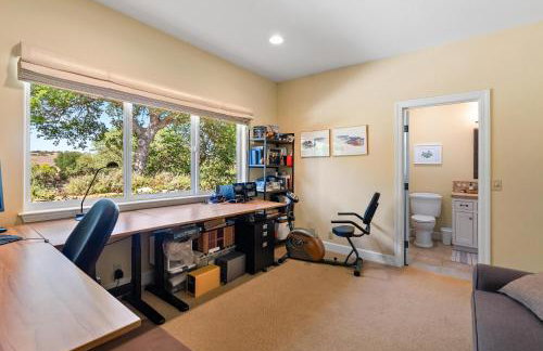 Skyeranch-30 Day Rental - Photo 37