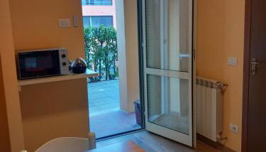 Sunshine GuestHouse - Foto 2