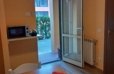 Sunshine GuestHouse - Foto 2