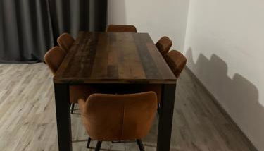 Smile Apartment 3 - Foto 5