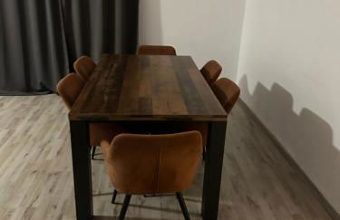 Smile Apartment 3 - Foto 5