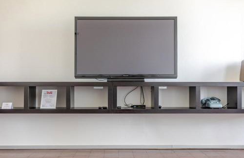 One bedroom apartment in the heart of Milan - Photo 20