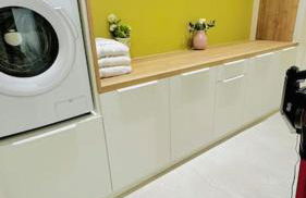 La Villa du Vignoble d Alsace - Photo 30