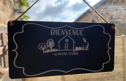 La Petite Ecurie - Foto 44