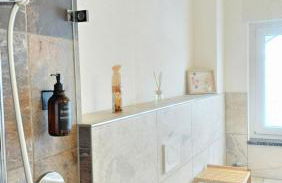 Weil am Rhein I Design I Klimaanlage I Balkon I Boxspring I Nespresso - Foto 26