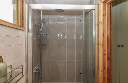 Lottie's Hut - Foto 14