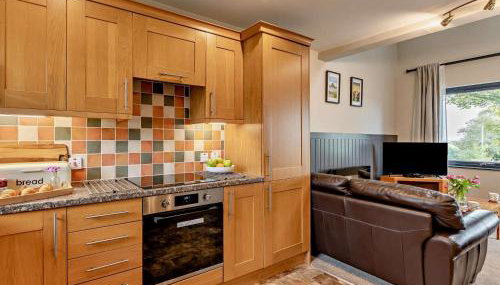 2 Bed in Berwick-upon-tweed oc-36338 - Foto 4, Other