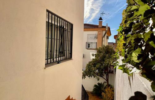 Casa rural Lomalinda - Foto 25