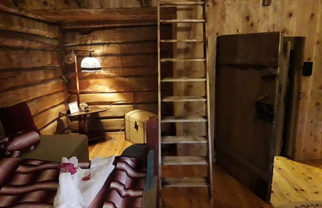 Hesla Farm - Foto 13