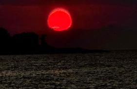 X2 Victory - Foto 31