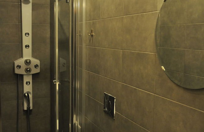 Apartamenty Sedinum - Foto 62