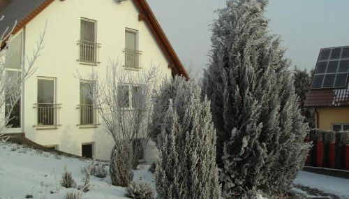 Ferienwohnung Belisa - Foto 2