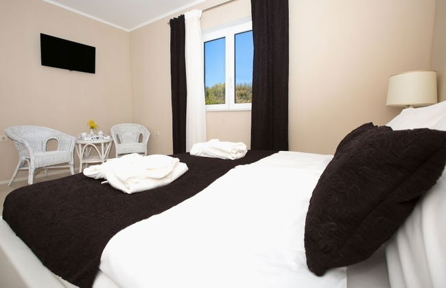 Villa Luce Konavoka - Foto 3