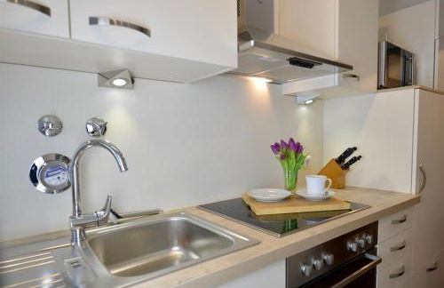 Haus Alpenland/Schneider - Foto 22