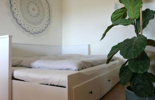 Panorama Apartment Sagres *Pool* - Foto 9