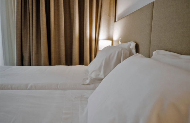 Casa do Santo - Wine & Tourism - Foto 6