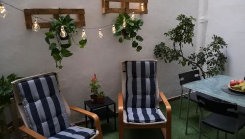 Acogedor apartamento con excelente ubicación. - Foto 5