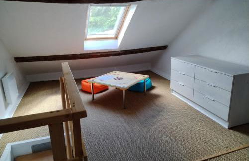 L'yvréenne - Foto 7